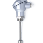 MSH-LS SERİSİ SEVİYE ŞALTERİ