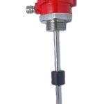 MSH-LS2020B Manyetik Seviye Şalteri