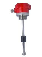 MSH-LS2020B Manyetik Seviye Şalteri