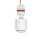 Msh-Ms0510 Manyetik Seviye Şalteri