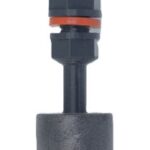 Msh-Ms0530 Manyetik Seviye Şalteri